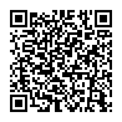 QR code for LMN 114