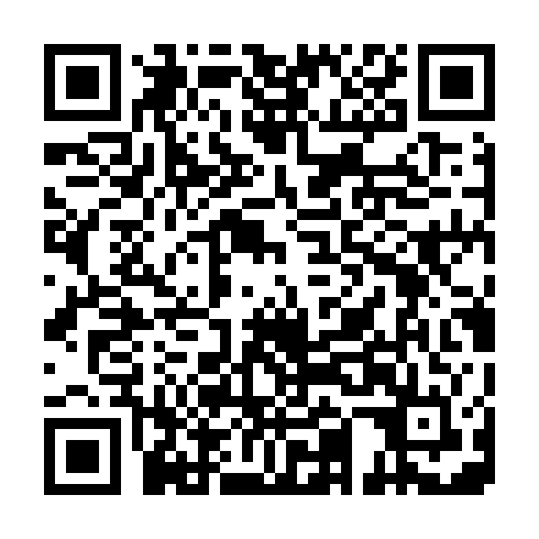 QR code for LMN 209