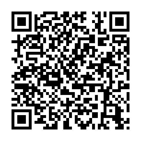 QR code for LMN 642