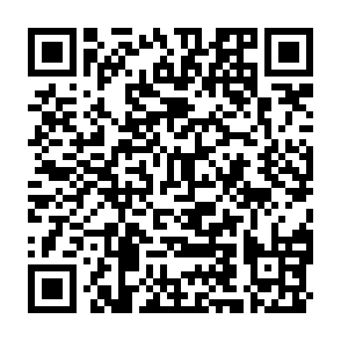 QR code for LMN 670