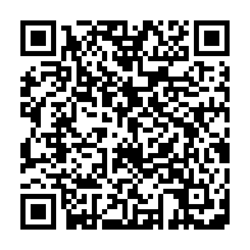 QR code for plate LMN 405
