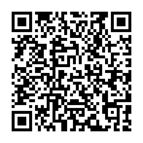 QR code for LMN444