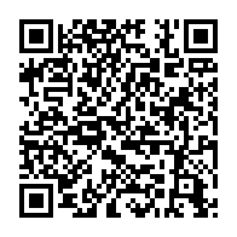 QR code for LMN664