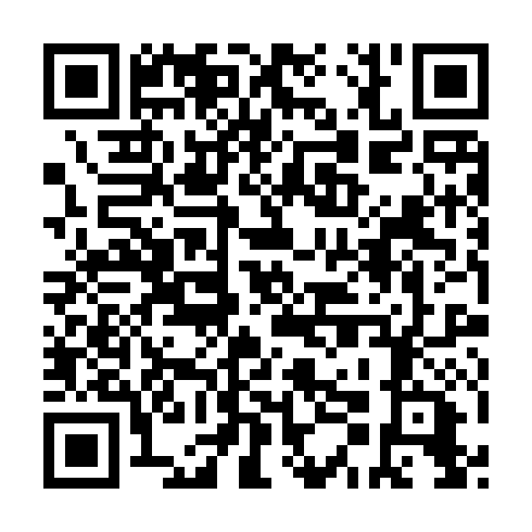QR code for LMO 482