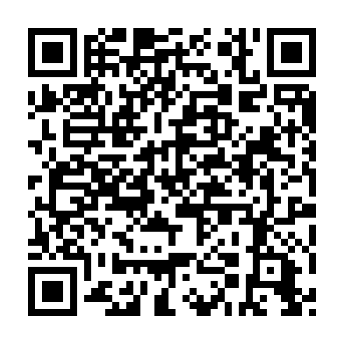 QR code for LMO 843