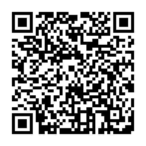 QR code for plate LMO 032