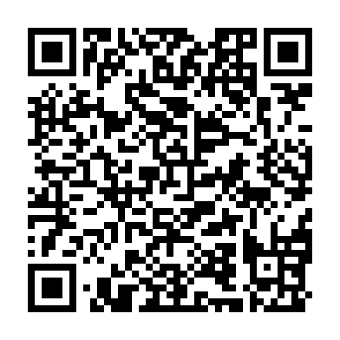 QR code for LMO668