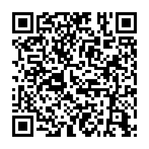 QR code for LMP 351