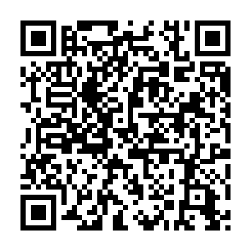 QR code for LMP 543