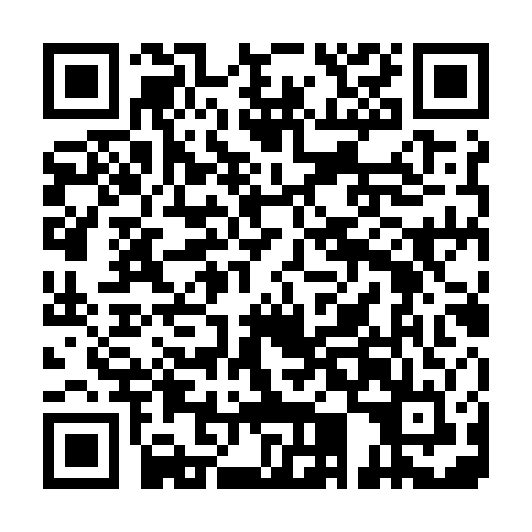 QR code for LMP 576