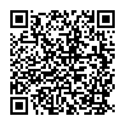 QR code for plate LMP 138