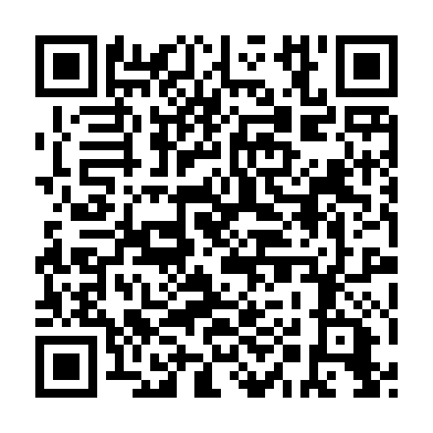 QR code for plate LMP 146