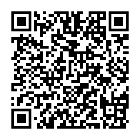 QR code for plate LMP 175