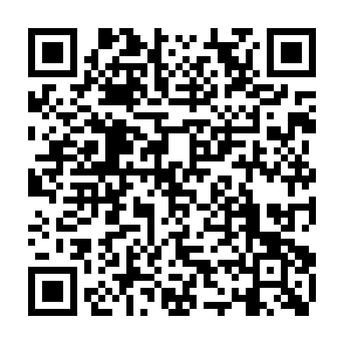 QR code for LMP270