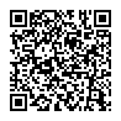 QR code for plate LMP 386