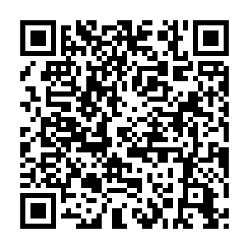 QR code for LMP832