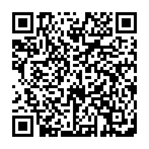 QR code for LMQ 065