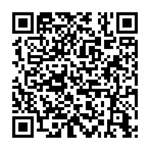 QR code for LMQ 266