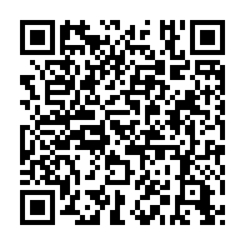 QR code for LMQ 397
