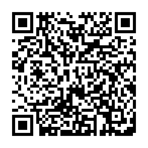 QR code for LMQ 657
