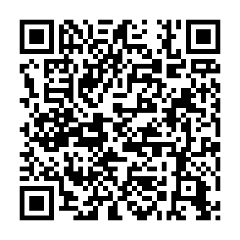 QR code for LMQ 658