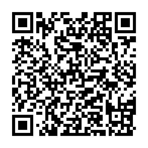 QR code for LMQ 781