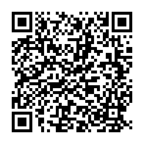 QR code for LMQ 880
