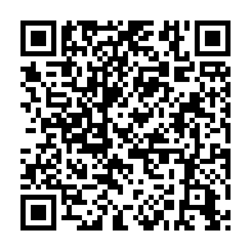 QR code for LMQ 925