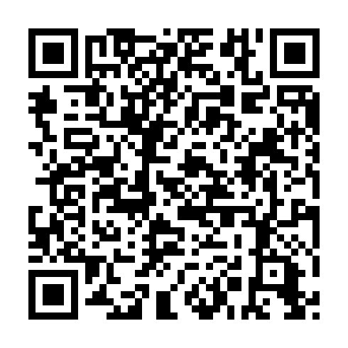 QR code for LMQ963