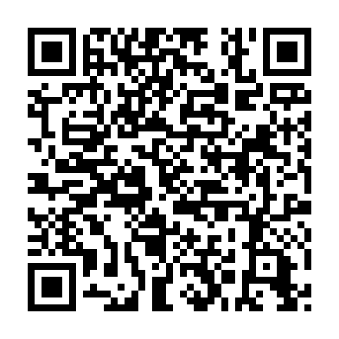 QR code for LMR 284