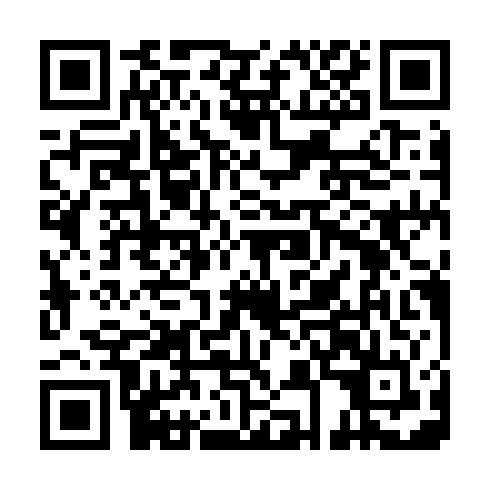 QR code for LMR 388