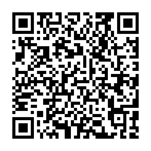 QR code for LMR 576