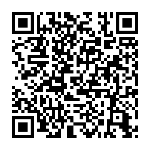 QR code for LMR 755