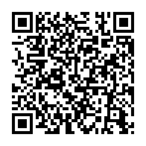 QR code for LMR 773