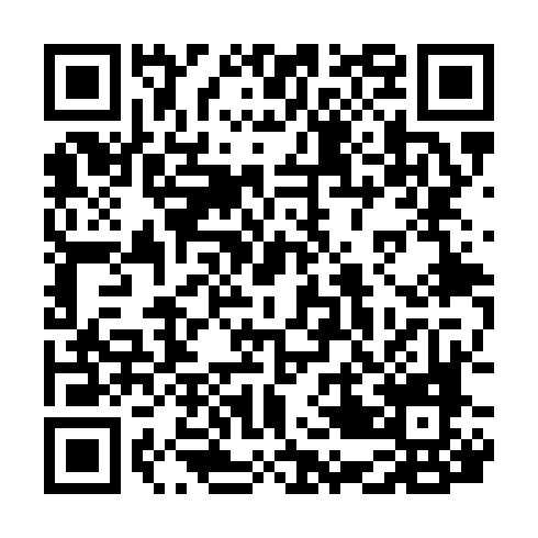 QR code for LMR 944