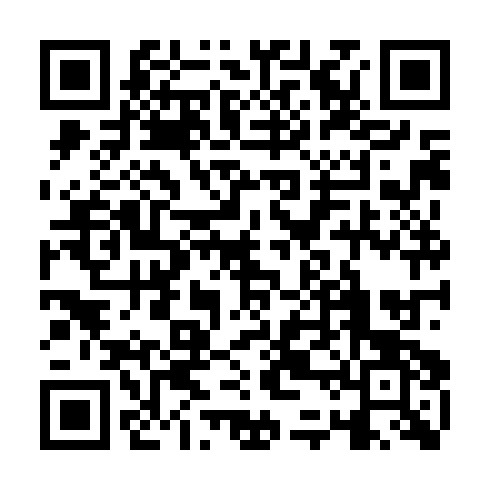 QR code for LMR051