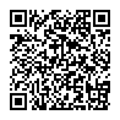 QR code for LMR103