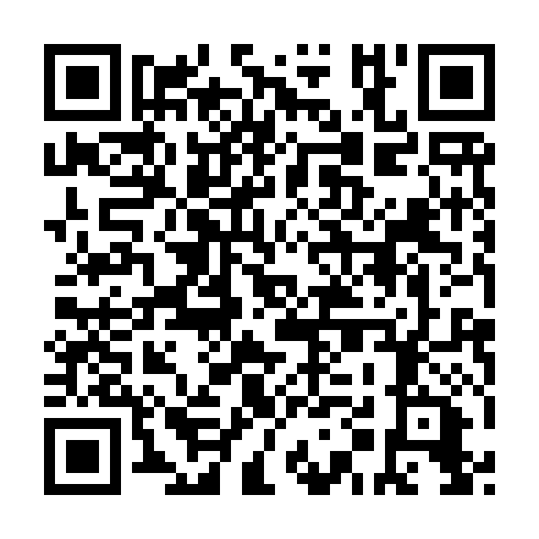 QR code for plate LMR 319