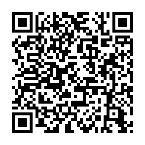 QR code for LMS 416