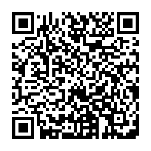 QR code for plate LMS 047