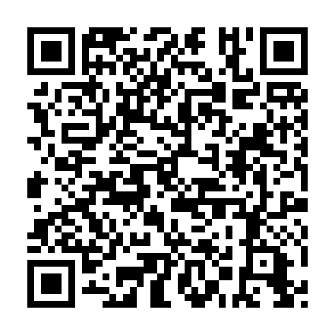 QR code for plate LMS 385
