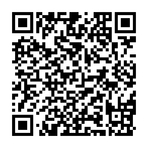 QR code for plate LMS 868