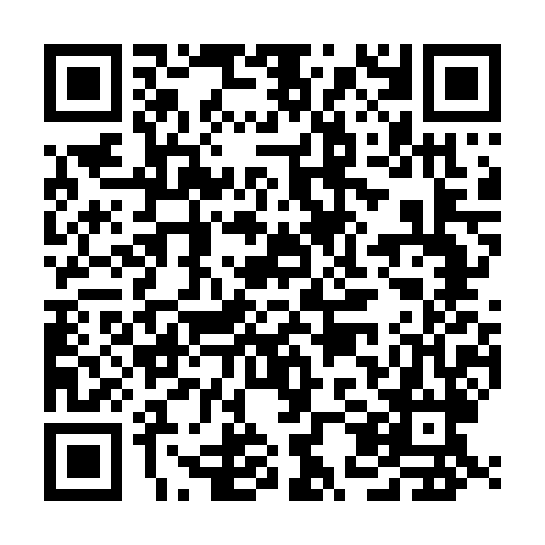QR code for LMS982