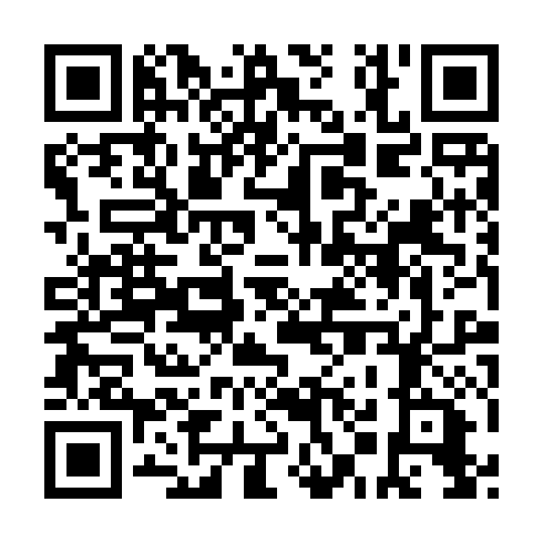 QR code for LMT 202