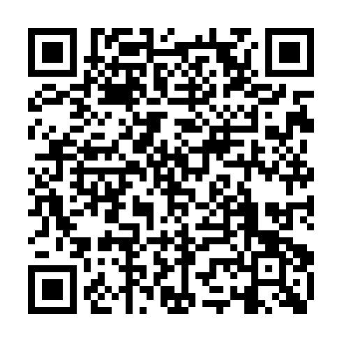 QR code for LMT 283