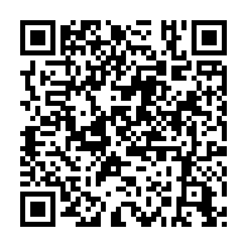 QR code for LMT 386