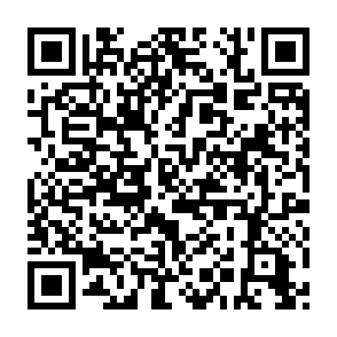 QR code for LMT 487