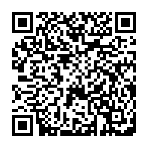 QR code for LMT 543