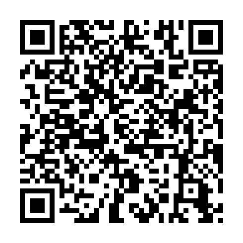 QR code for LMT 932