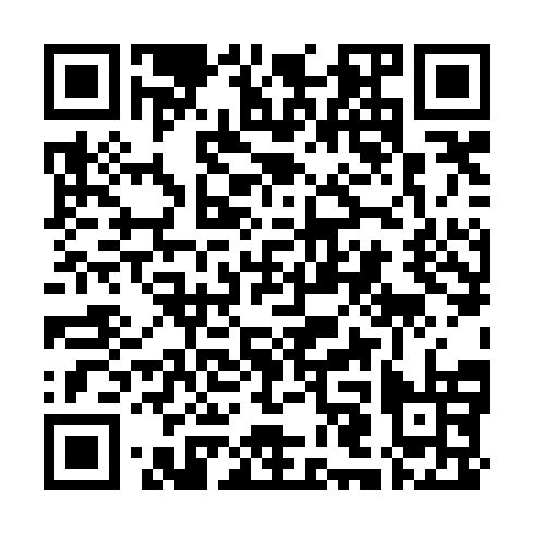 QR code for LMT334